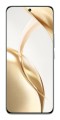 Smartfon Honor 200 5G 12/512GB DS Emerald Green - 2345611