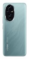 Smartfon Honor 200 5G 12/512GB DS Emerald Green - 2345612