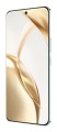 Smartfon Honor 200 5G 12/512GB DS Emerald Green - 2345615