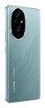 Smartfon Honor 200 5G 12/512GB DS Emerald Green - 2345614