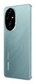 Smartfon Honor 200 5G 12/512GB DS Emerald Green - 2345616