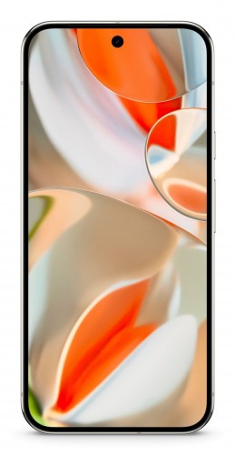 Smartfon Google Pixel 9 Pro XL 16/256GB 5G Porcelain White - 2465941