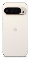Smartfon Google Pixel 9 Pro XL 16/256GB 5G Porcelain White - 2465943