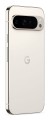 Smartfon Google Pixel 9 Pro XL 16/256GB 5G Porcelain White - 2465937