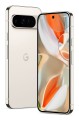 Smartfon Google Pixel 9 Pro XL 16/256GB 5G Porcelain White - 2465940