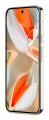 Smartfon Google Pixel 9 Pro XL 16/256GB 5G Porcelain White - 2465942