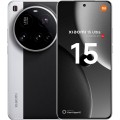 Smartfon Xiaomi 15 Ultra 5G Dual Sim 16/512GB Silver - 2475555