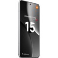 Smartfon Xiaomi 15 Ultra 5G Dual Sim 16/512GB Silver - 2475559