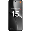 Smartfon Xiaomi 15 Ultra 5G Dual Sim 16/512GB Silver - 2475556