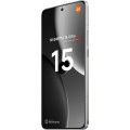 Smartfon Xiaomi 15 Ultra 5G Dual Sim 16/512GB Silver - 2475558