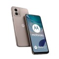 Smartfon Motorola Moto G53 4/128GB 6,5" LCD 1600x720 5000mAh Dual SIM 5G Pale Pink (WYPRZEDAŻ) - 2475571