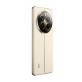 Smartfon realme 12 Pro+ 5G DS 12/512GB Navigator Beige (WYPRZEDAŻ) - 2475575