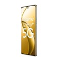 Smartfon realme 12 Pro+ 5G DS 12/512GB Navigator Beige (WYPRZEDAŻ) - 2475579