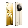 Smartfon realme 12 Pro+ 5G DS 12/512GB Navigator Beige (WYPRZEDAŻ) - 2475581