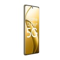Smartfon realme 12 Pro+ 5G DS 12/512GB Navigator Beige (WYPRZEDAŻ) - 2475578
