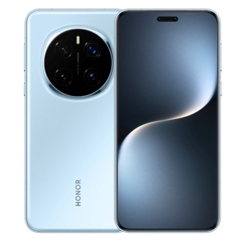 Smartfon Honor Magic 7 Pro 12/512GB 5G Breeze ds Blue - 2475582