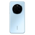 Smartfon Honor Magic 7 Pro 12/512GB 5G Breeze ds Blue - 2475586