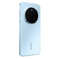 Smartfon Honor Magic 7 Pro 12/512GB 5G Breeze ds Blue - 2475585