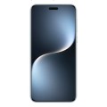 Smartfon Honor Magic 7 Pro 12/512GB 5G Breeze ds Blue - 2475583