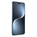 Smartfon Honor Magic 7 Pro 12/512GB 5G Breeze ds Blue - 2475584
