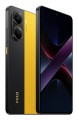 Smartfon Xiaomi Poco X7 Pro 12/512GB Yellow - 2475701