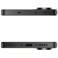 Smartfon Xiaomi Poco X7 Pro 12/512GB Yellow - 2475707