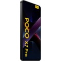 Smartfon Xiaomi Poco X7 Pro 12/512GB Yellow - 2475704