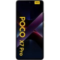 Smartfon Xiaomi Poco X7 Pro 12/512GB Yellow - 2475702