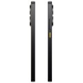 Smartfon Xiaomi Poco X7 Pro 12/512GB Yellow - 2475706