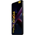 Smartfon Xiaomi Poco X7 Pro 12/512GB Yellow - 2475703