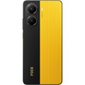 Smartfon Xiaomi Poco X7 Pro 12/512GB Yellow - 2475705
