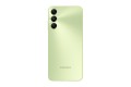 Samsung Galaxy A05s (A057) 4/128GB DS. Green (WYPRZEDAŻ) - 2475736