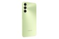Samsung Galaxy A05s (A057) 4/128GB DS. Green (WYPRZEDAŻ) - 2475737