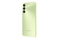 Samsung Galaxy A05s (A057) 4/128GB DS. Green (WYPRZEDAŻ) - 2475738