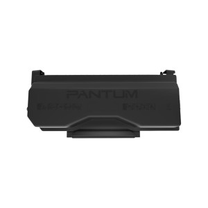 Toner Black do Pantum BP5100 BM5100 15K TL-5120X