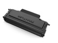 Toner Black do Pantum BP5100 BM5100 15K TL-5120X - 2466153