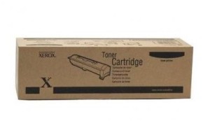 Xerox 006R90357 kaseta z tonerem 1 szt. Oryginalny Czarny