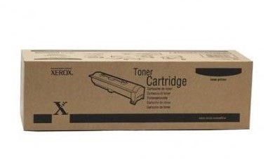 Xerox 006R90357 kaseta z tonerem 1 szt. Oryginalny Czarny - 2424061