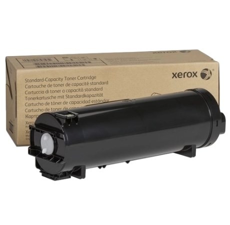 Xerox 106R03945 kaseta z tonerem 1 szt. Oryginalny Czarny - 2475935