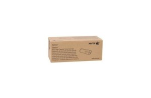 Xerox TONER CYAN ALTA CAPACIDAD PARA kaseta z tonerem 1 szt. Niebieski