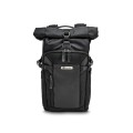 Vanguard Select 39 RBM plecak City backpack Czarny - 2346080