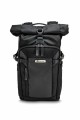 Vanguard Select 39 RBM plecak City backpack Czarny - 2359949
