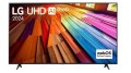 TV SET LCD 75" 4K 75UT80003LA LG - 2450013
