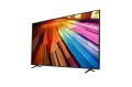 TV SET LCD 75" 4K 75UT80003LA LG - 2466346