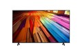 TV SET LCD 75" 4K 75UT80003LA LG - 2466345