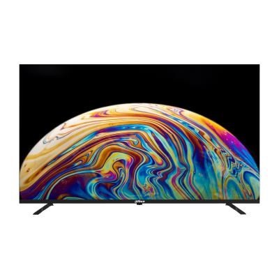 TV SET LCD 50"/DHI-LTV50-SD400 DAHUA - 2450014