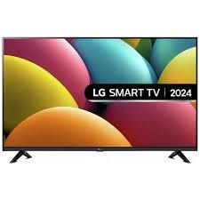 Telewizor LCD 32"/32LR60006LA LG - 2450018