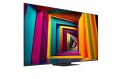 TV SET LCD 65"/65UT91003LA LG - 2466438