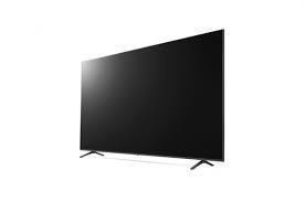 TV SET LCD 43" 4K/43UR78GC LG - 2450023