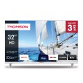 TV SET LCD 32 cale/32HG2S14W THOMSON - 2466378